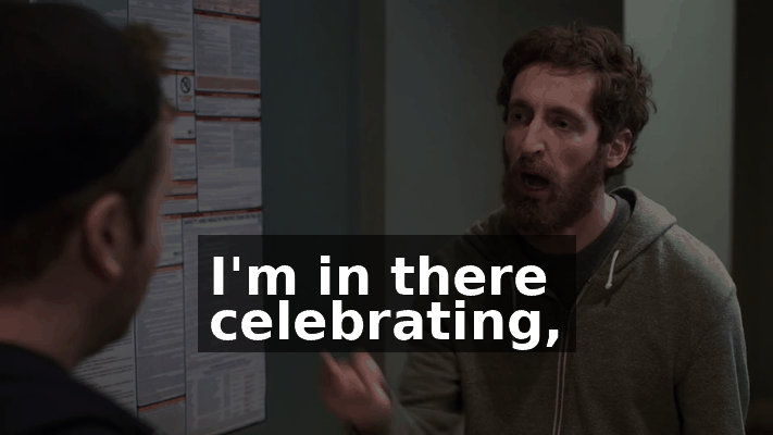 7865379a-c764-469b-bdba-cfa933ce08c9.gif