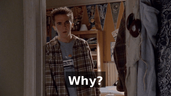 6768fe65-8b45-49e7-8a57-549487dd550c.gif
