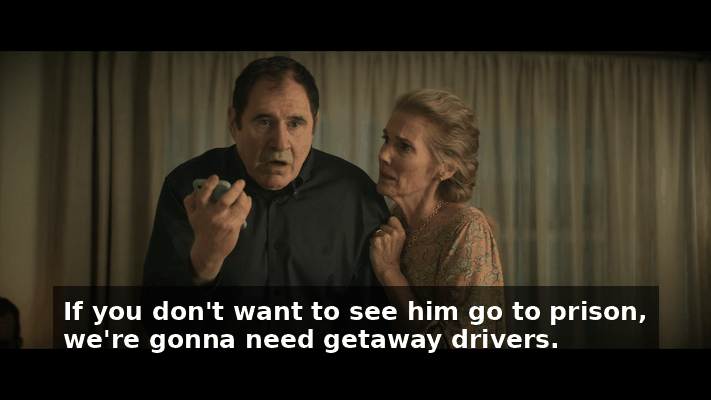 f3dcee7c-4ee5-4008-9953-c08a2dfad0f0.gif