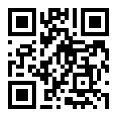 QR code for this GIF's share link