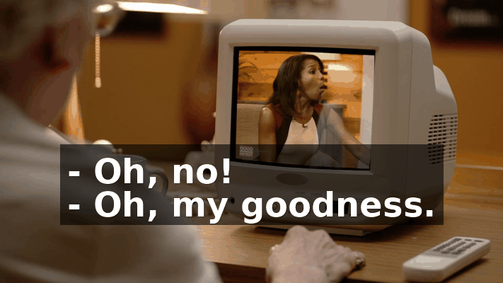 6a9388c7-6dd9-40b1-8ec1-7f529e842778.gif