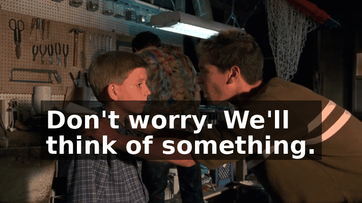 5bb0a4e8-697e-4539-80c3-367d5b40c999.gif