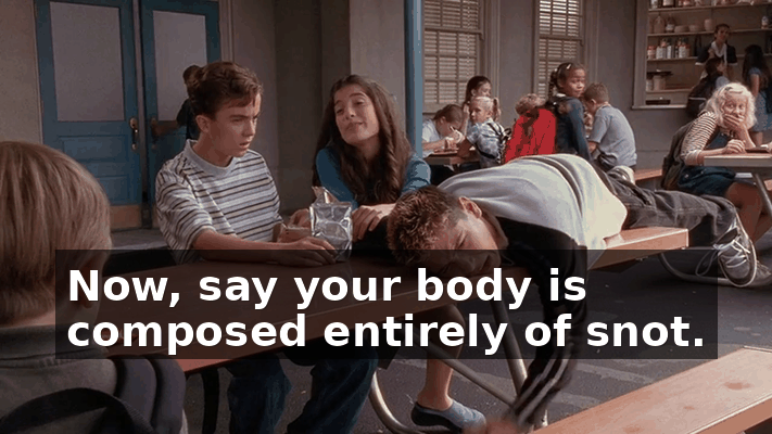 8e7f2ce1-cdd0-4d7a-b24c-8e779fc7ba5c.gif