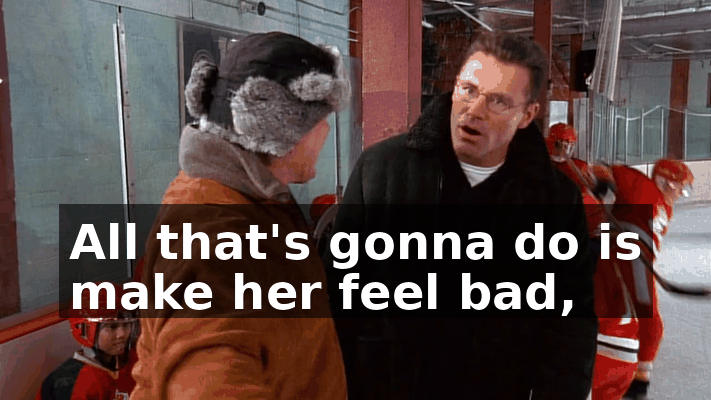 68fa7669-c23b-4ad3-87d6-b168c42544e1.gif