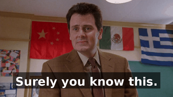 56a40888-5f97-4087-a783-35d97d6bc20e.gif