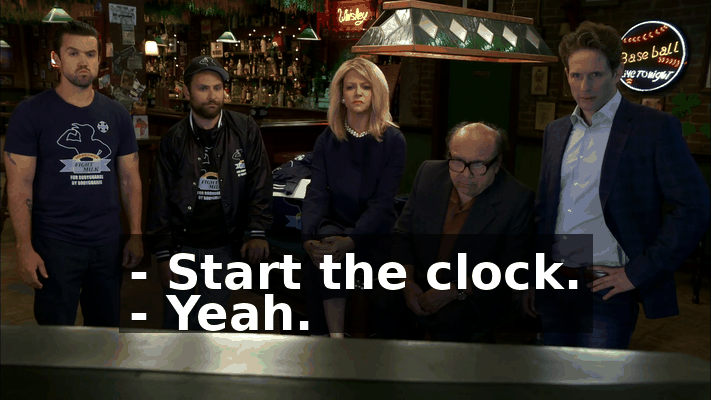 f008d048-3e91-42dc-9f26-07f07f828149.gif
