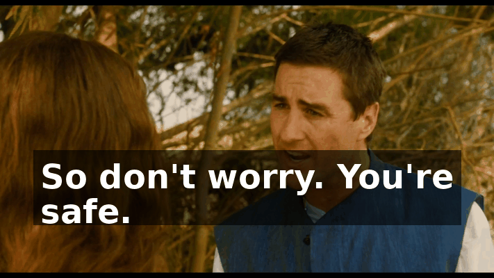 97aefa64-93c4-4975-ab7f-4c37bb68ceef.gif
