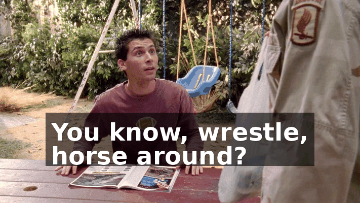 65a0358c-3c17-4a50-ac58-fa937fa43e85.gif