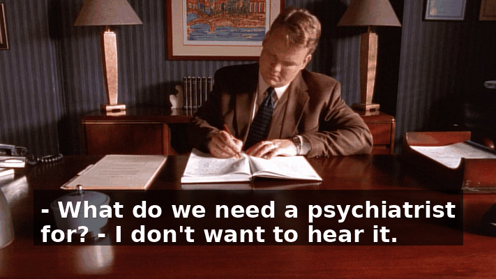 29888c0b-36aa-44fa-9523-72cf36e2f4f3.gif