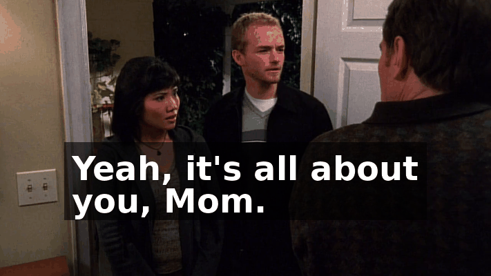 4755d2c8-9c23-4098-bfb0-bb34992996c5.gif