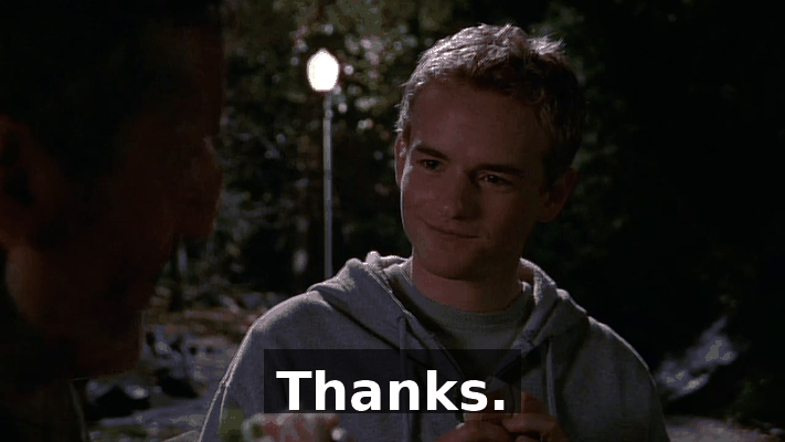 853b3405-900a-4b53-82f4-9b01544b8ee8.gif