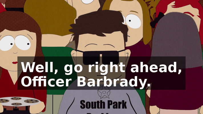 79d834e5-975c-4d78-b6a1-56ee93b06a04.gif