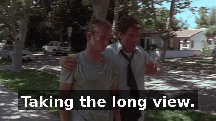e76a2b20-136d-46d0-a9be-3cf179fae2b0.gif