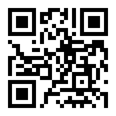QR code for this GIF's share link