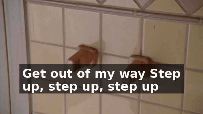 6f688aea-5bd5-40e1-b7c0-7622a8ffb2b6.gif