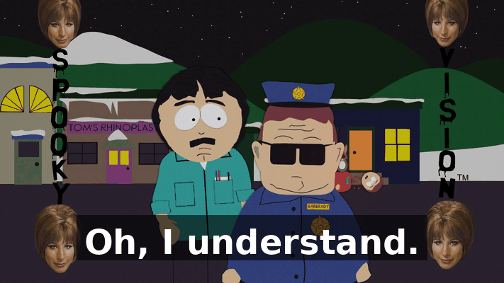 b0b398c9-5127-4d4e-bbb5-916f5691e6f7.gif