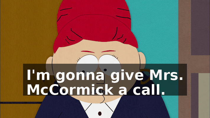 3ebb460b-3807-4f7f-918e-8c03a336a299.gif