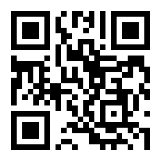 QR code for this GIF's share link