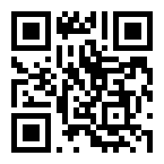 QR code for this GIF's share link