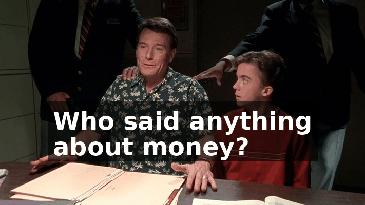 d3fe9588-cb3c-4b02-8af6-19837e0eef0a.gif