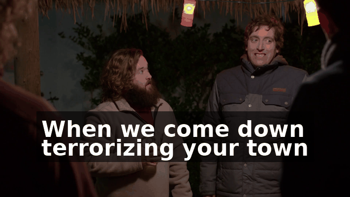 b99f9aa7-a39f-4dcf-82c6-6e1660b2d9f9.gif