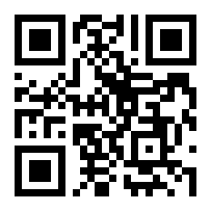 QR code for this GIF's share link