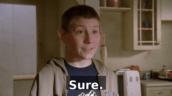 7918f52b-8bb5-4abe-9a0d-18d095f477aa.gif