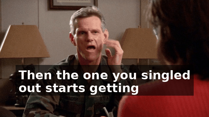 f699def4-f66b-466b-b090-9a9645c9ffa5.gif