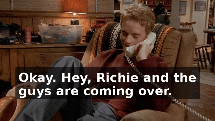 6e518fb5-a016-4323-8744-9566149afbe7.gif