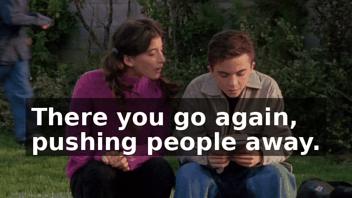 77e1e489-3ade-45ba-828d-7977128badf0.gif