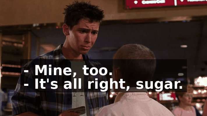853353af-2dcb-479e-837e-d6ece526f955.gif