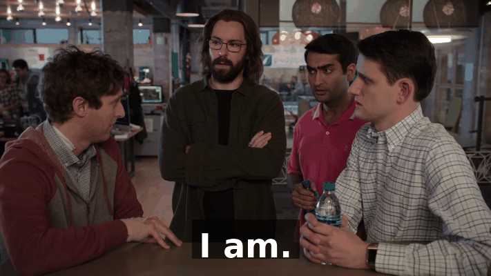 47948656-4aa6-4709-9fa4-dfebe89b1a79.gif