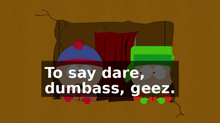 d7e1d8f5-cc7e-4bd7-9d77-640057233b3b.gif
