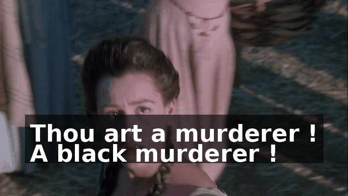 2a7239f5-5ff8-4c67-adfb-02f08cc24ba8.gif