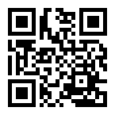 QR code for this GIF's share link