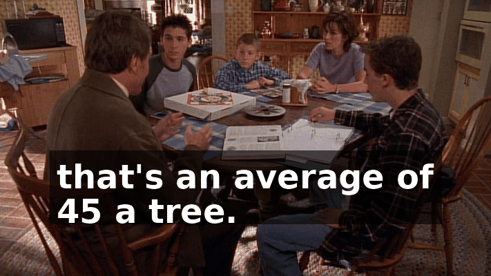 7a947e50-f68d-4b74-9062-ad73016f8828.gif