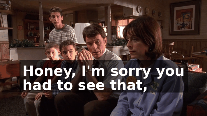 70115e4d-ff2b-4751-98c0-6150834d92d0.gif