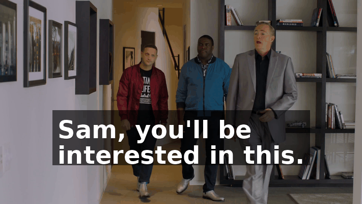 f69351ba-2254-42e1-a7ff-abd3a9abc623.gif