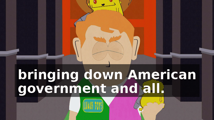 3b304ba0-85af-45af-b607-aac7a7f6a092.gif