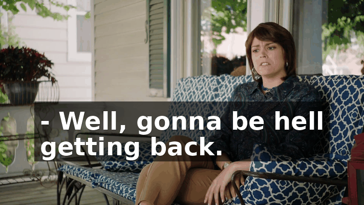 4e015f5a-0464-4f23-8ad6-0cbea1644257.gif
