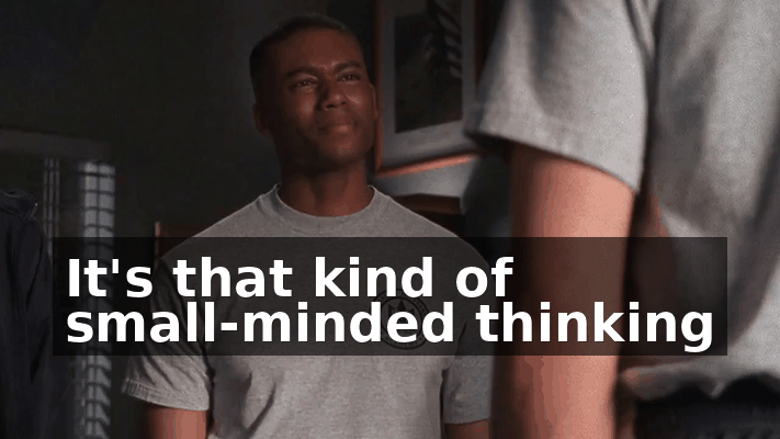 0db543a8-d4ff-4b52-9b46-9920ae5acee3.gif