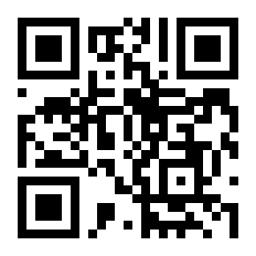 QR code for this GIF's share link
