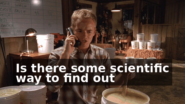 3b17c7b4-6ff8-4f86-be48-7e2d24333711.gif