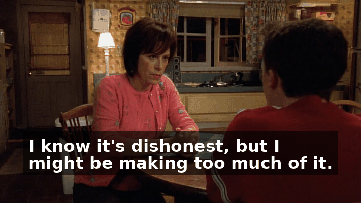 237fc6f3-302c-43f9-b597-06f2938a9431.gif