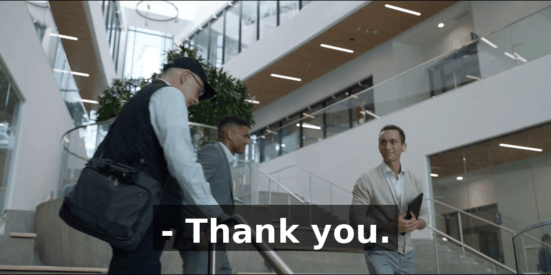 e51dd9bc-d4b0-4046-84bf-93daa68cec8e.gif