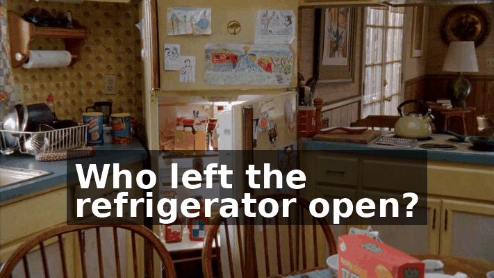 179fb715-b014-46f7-b157-42a9667663c1.gif