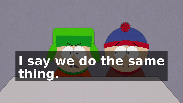 b1f50572-c43f-469f-97ca-7712eea88389.gif