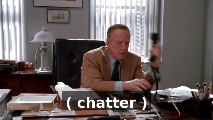 48fabfbe-435e-4692-8ea1-798d5a48ed9f.gif