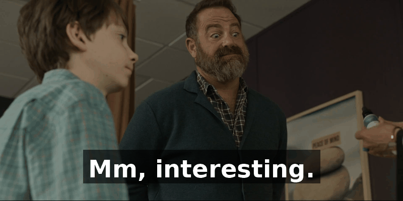 77ca52a4-26cc-4f43-88fd-1a6f180e5df0.gif