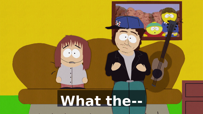 552aff7b-f1f3-4234-b1c0-8608e8b25345.gif